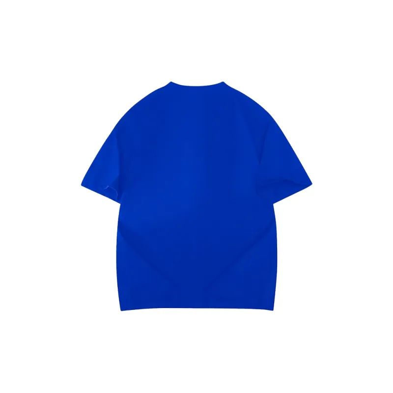 Caramella Unisex Undershirts-21