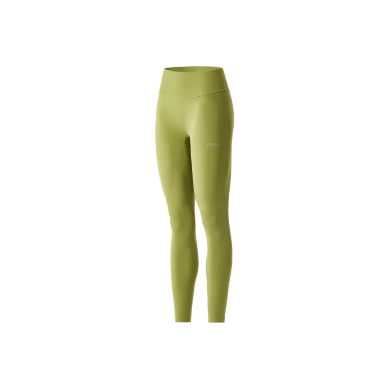 JOCKEY Athletic Trousers Women's-3