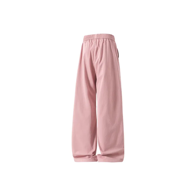 7 SEVFUN Casual Pants Unisex-16