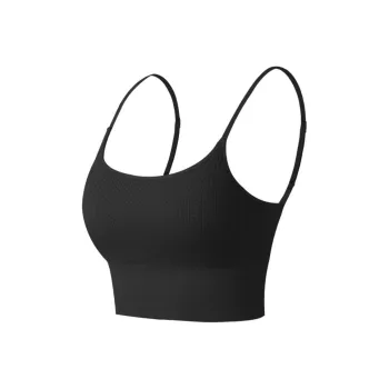 ARIA LEISURE Sports Underwear Women's