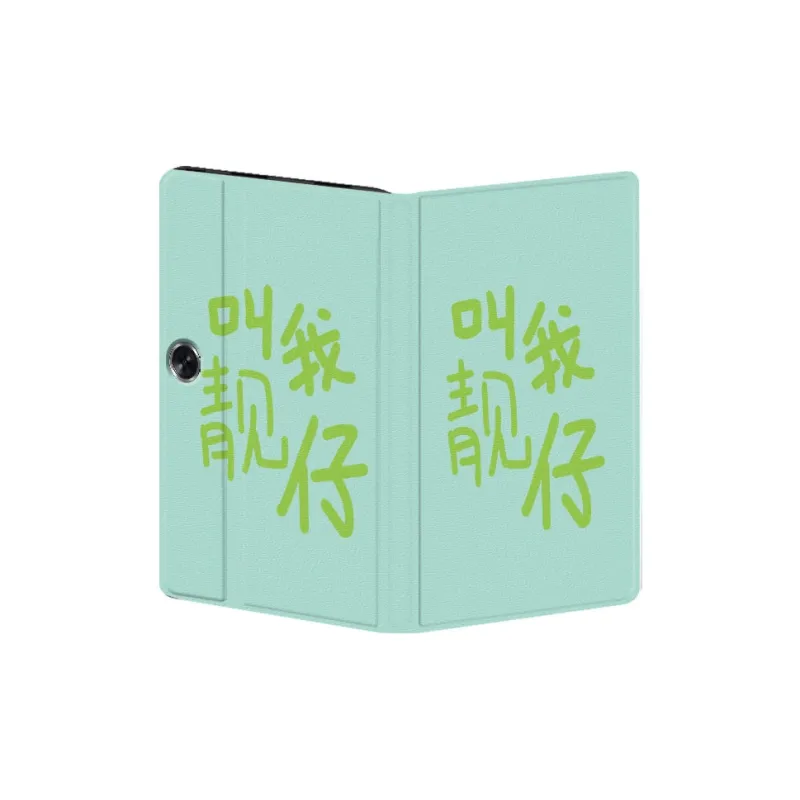 Baochengbao Tablet Protective Cases-22