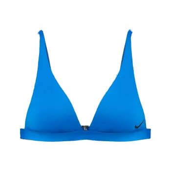 Nike Swim Essential Women's Bikini Bralette