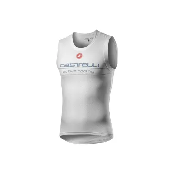 CASTELLI Cycling Clothing Men's