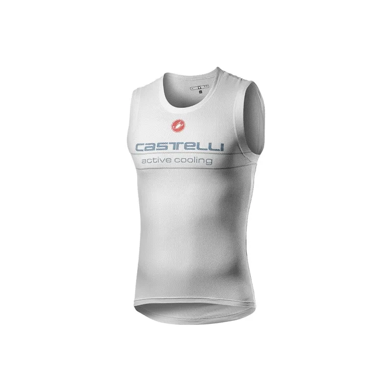 CASTELLI Cycling Clothing Men's-0