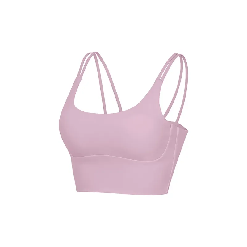 Bebe Women's Bras-0
