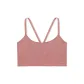 Pink/Pink