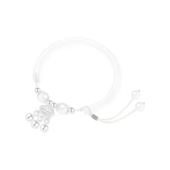 Cuz Strange Intention Resin Bangles Women's