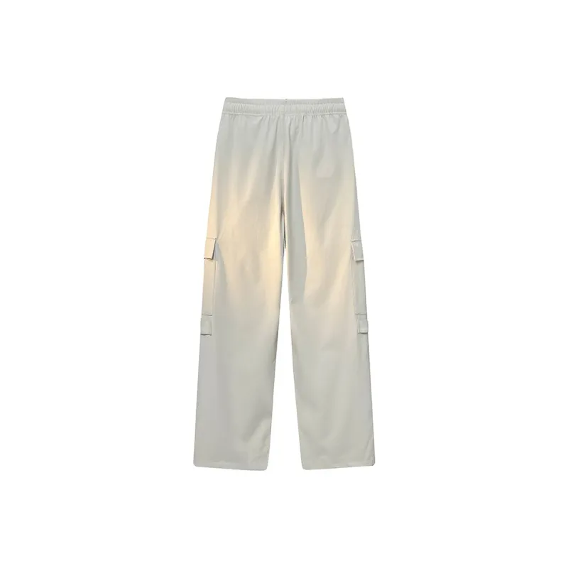 WKOOG Cargo Pants Unisex-12