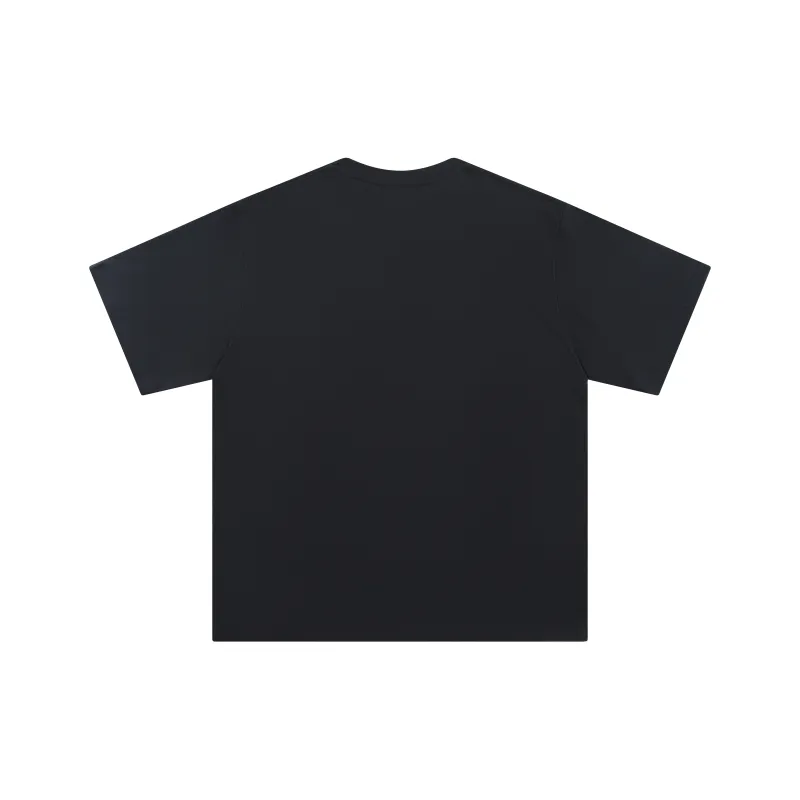 TIMD T Shirts Unisex-7