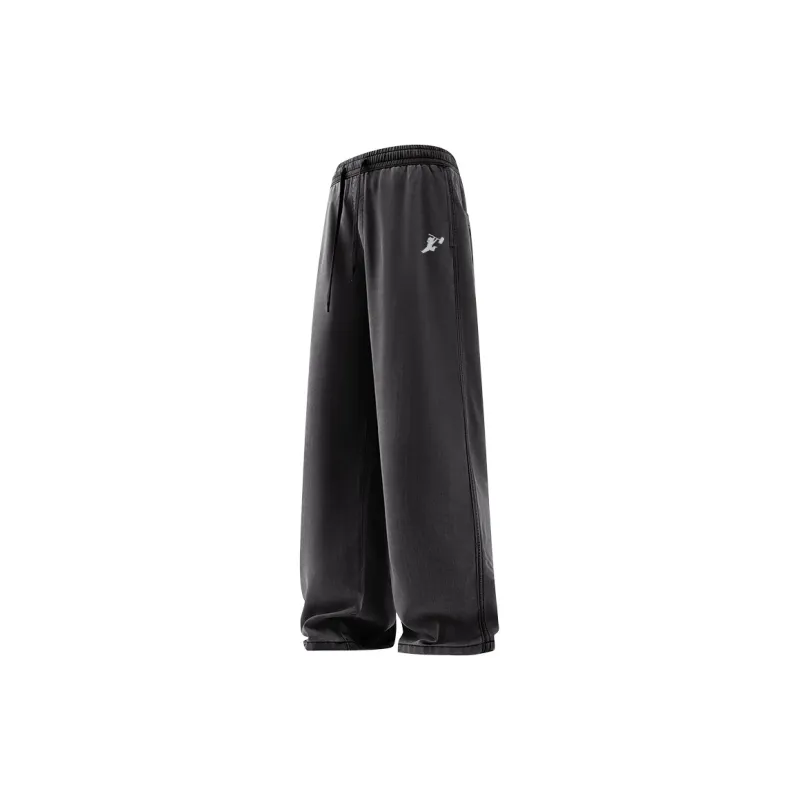 Tonlion Jeans Unisex-14