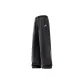 [Tencel Jeans]Dark Gray (T-Bang Bang Bang Pants Logo)