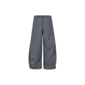 Ctbcaptainbeer Casual Pants Women's