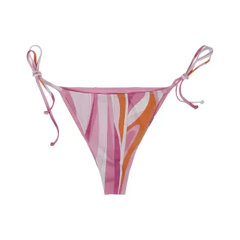MC2 SAINT BARTHELEMY Swimming Shorts Women's Pink