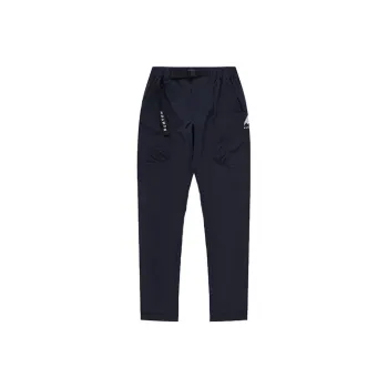 BURTON Aizawa CONTOUR Ski Pants Women's