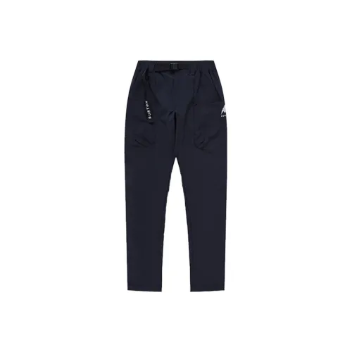 BURTON Aizawa CONTOUR Ski Pants Women's