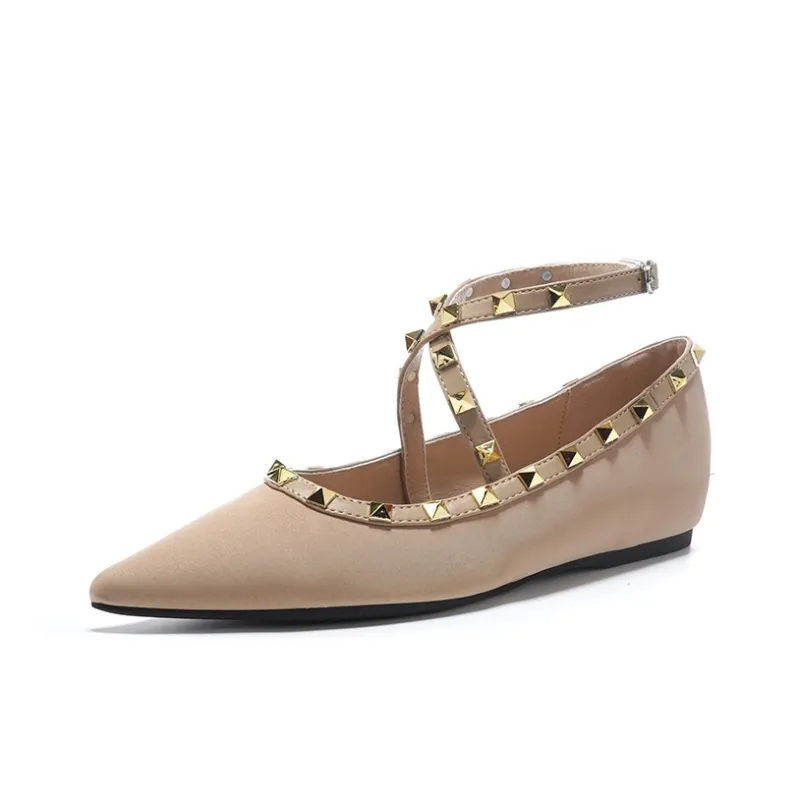 Varib Women's Casual Shoes Women's-0