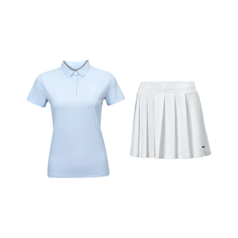 Kawasaki Two Piece Skirt Sets Women's-2