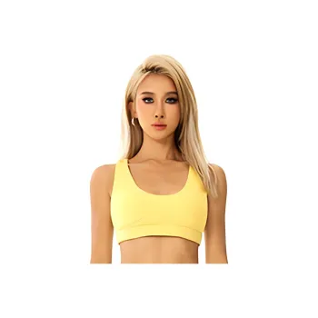ARIA LEISURE Sports Underwear Women's