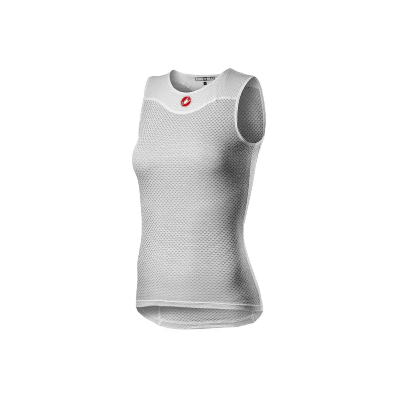 CASTELLI Racing Suits / Motorcycle Suits Women's 001 White-0