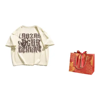 CHANGE SHE T Shirts Women's