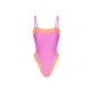 NEON ORCHID/Neon Orchid