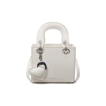 NATTY PU Lady Dior Bag, Shoulder Bag, Crossbody Bag, Handbag Women's Multicolor