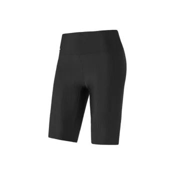 Skechers Sports Shorts Women's Carbon Black