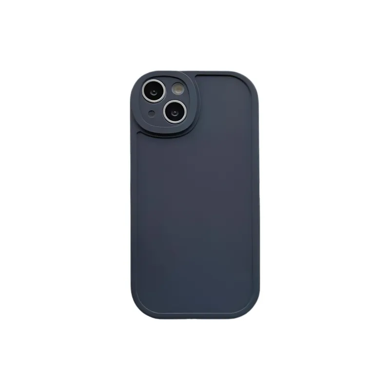 Mivana Phone Cases-6