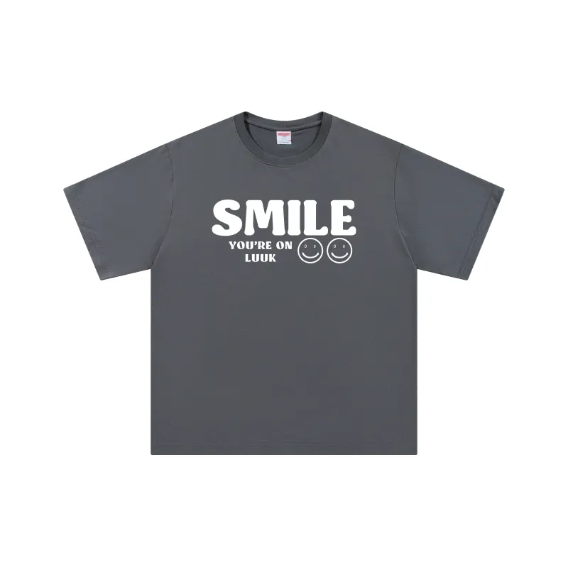 TIMD T Shirts Unisex-16