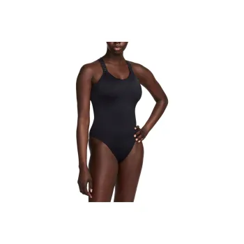 Nike Swim Hydralock Fusion Women's Racerback One-Piece Swimsuit