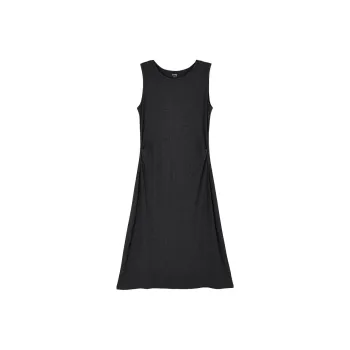 RUMMANDY Sleeveless Dress Women's