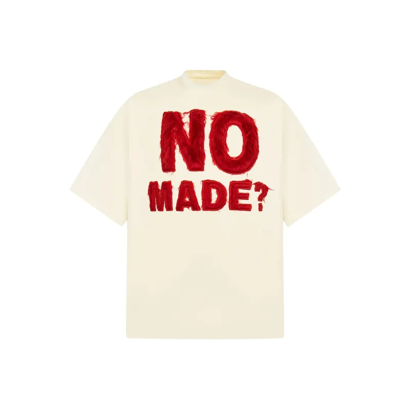 FALIAMS T Shirts Unisex-9