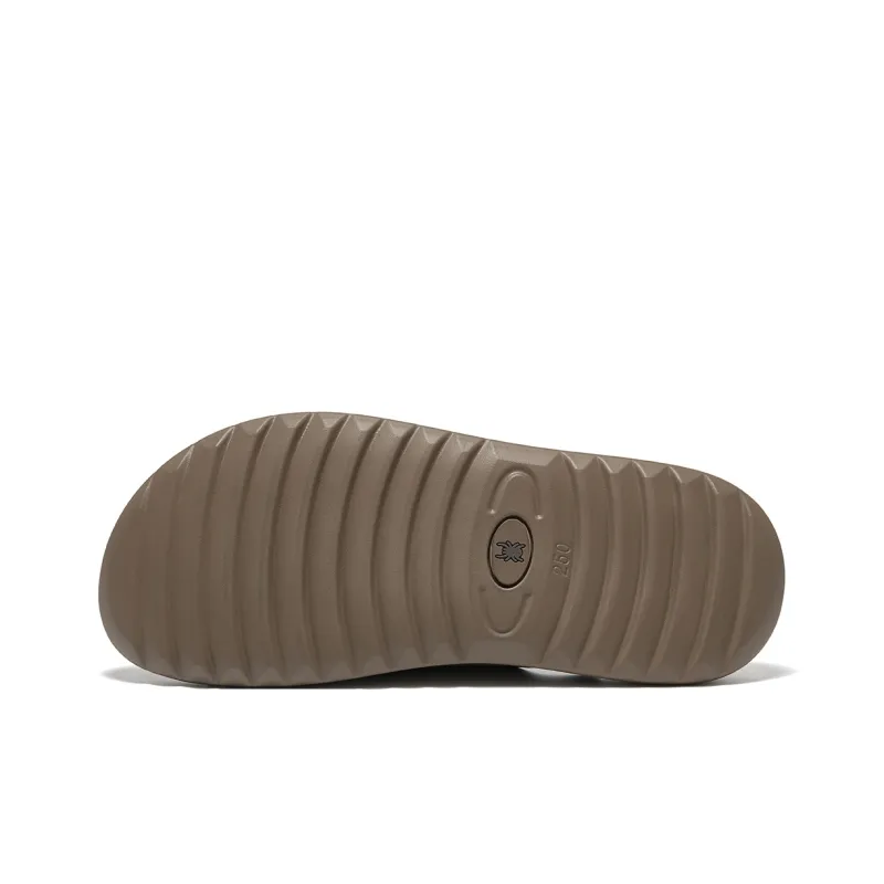Spider King Slide Slippers Men's-9