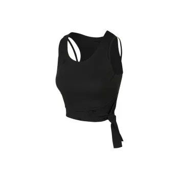 Skechers Sports Underwear Women's Midnight Black