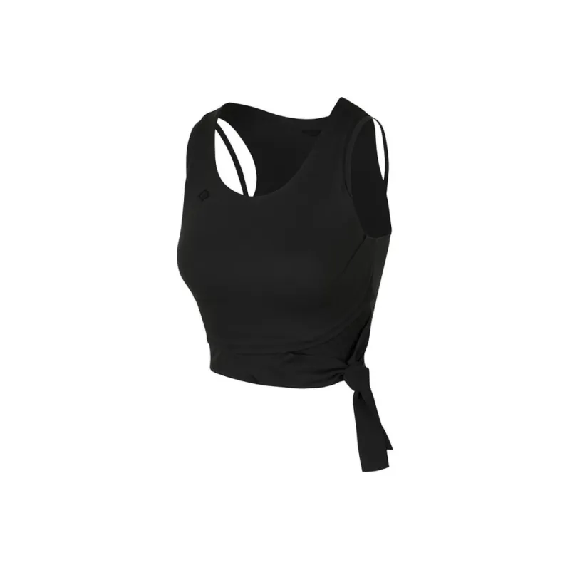 Skechers Sports Underwear Women's Midnight Black-0