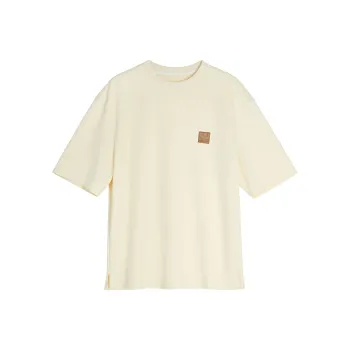 Osens T Shirts Men