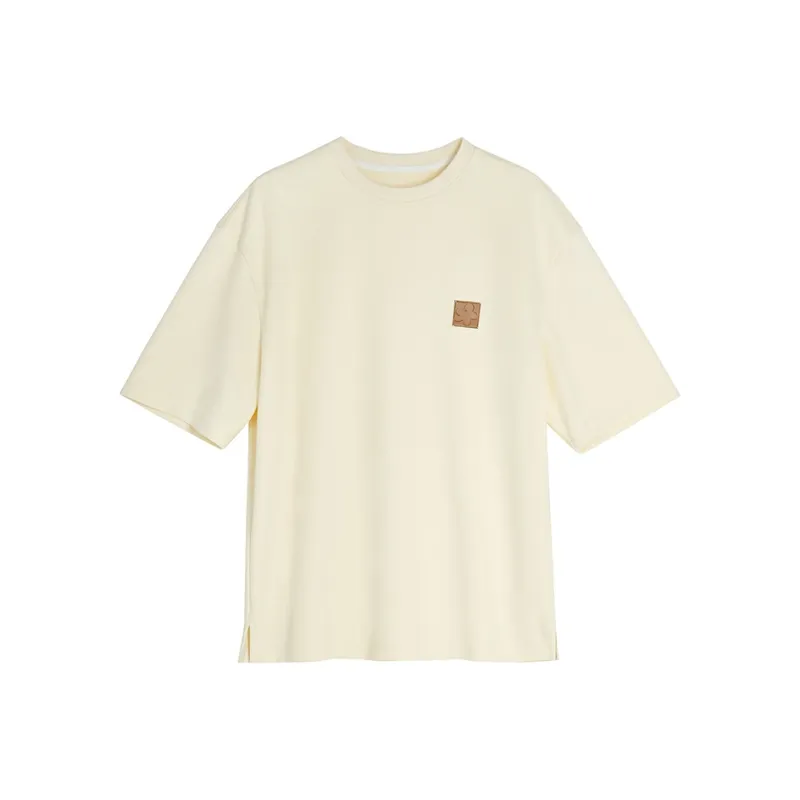 Osens T Shirts Men-3
