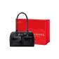Black (Box Included)