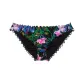 Black Tropical/Tropical