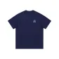 Royal Blue (Upgraded)