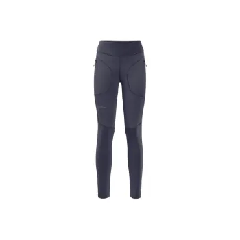 Jack Wolfskin Sports Pants Women's