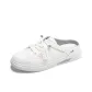 White Gray