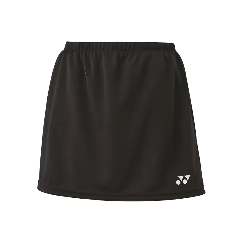 YONEX Casual Short Skirts Women's-6