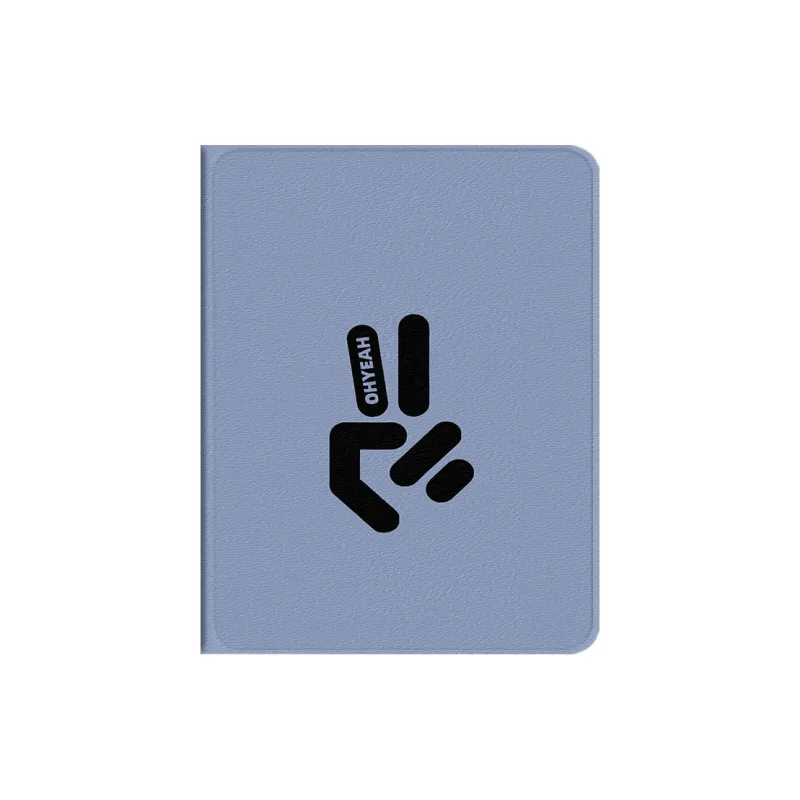 Baochengbao Tablet Protective Cases-12