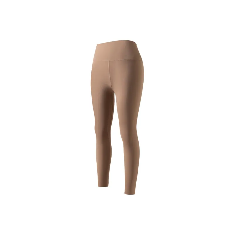 JOCKEY Athletic Trousers Women's-3