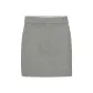 Heather Medium Gray/Heather Medium Gray