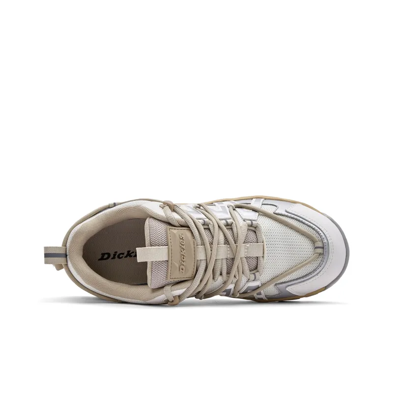 Dickies Low Top Mountaineering & Hiking Shoes Men's-8