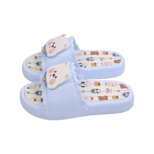 Zhr Sneakers Women