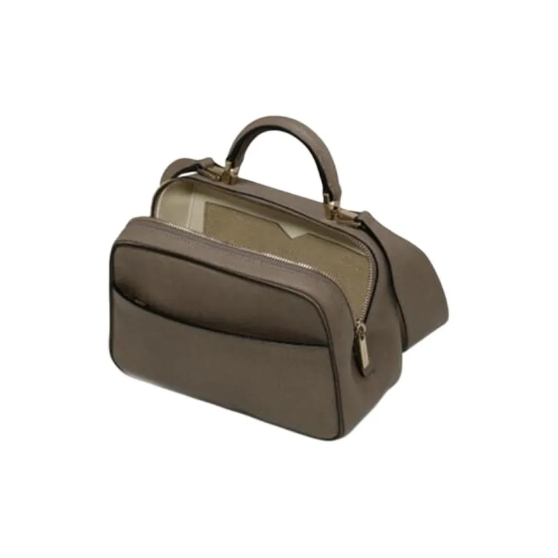 Valextra Serie S Handbags-3