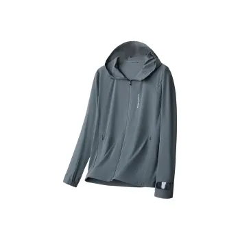 PIERRE CARDIN Jackets & Coats Men's